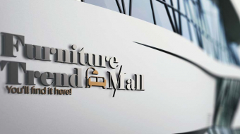 Furniture-trend-Building-1024x900