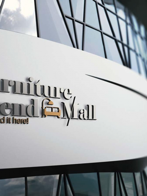 Furniture-trend-Building-1024x900