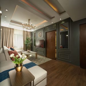 ahmed-nofal-interior-photography (13)