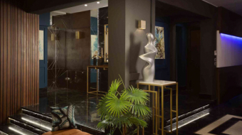 ahmed-nofal-interior-photography-26-647x647