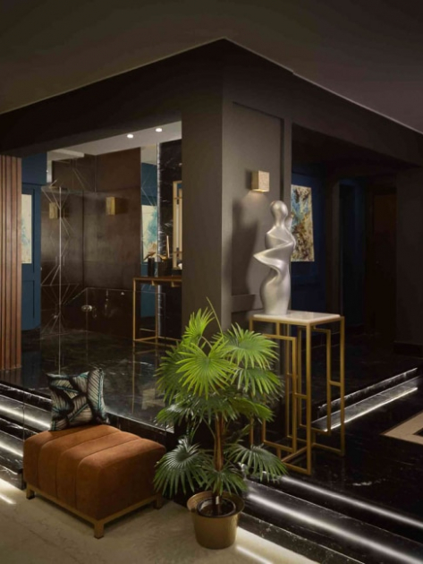 ahmed-nofal-interior-photography-26-647x647