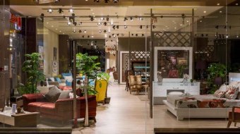 bellacasa-furniture-photography-15-768x768