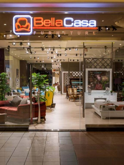 bellacasa-furniture-photography-15-768x768