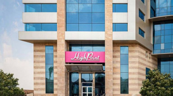 high-point-furniture-photography-3-768x768