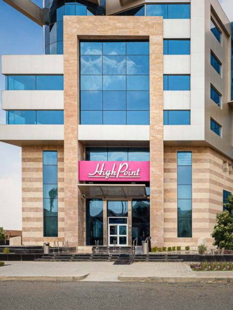 high-point-furniture-photography-3-768x768