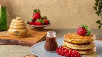 kmt-house-food-photography-6-768x768