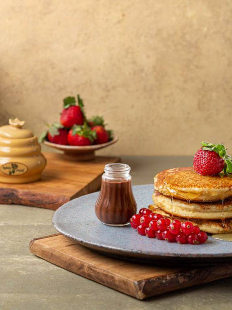 kmt-house-food-photography-6-768x768