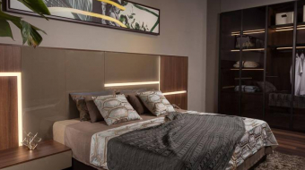 la-roche-furniture-photography-15-768x768