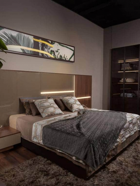 la-roche-furniture-photography-15-768x768