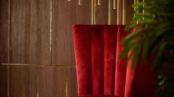 hamed-elbasiony-33-768x768