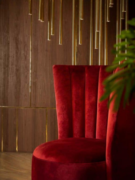 hamed-elbasiony-33-768x768