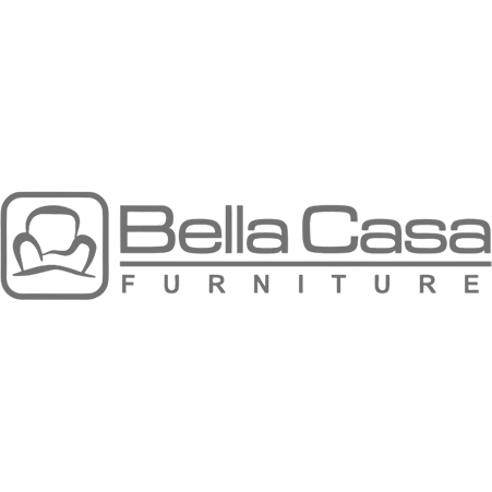 ace-client-bellacasa-furniture