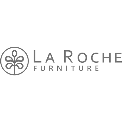 ace client laroche furniture 1