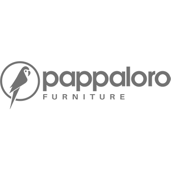 ace client pappaloro furniture 1