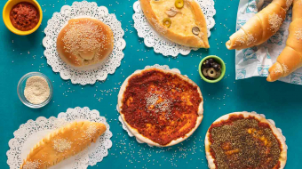 ace-broccar-food-photography-1