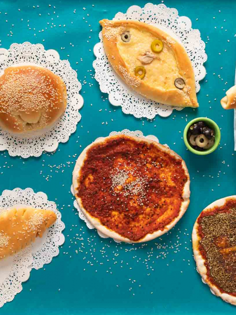 ace-broccar-food-photography-1