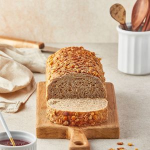 ace-food-photography-139