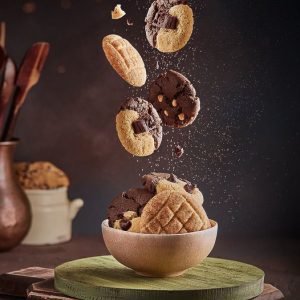 ace-food-photography-65