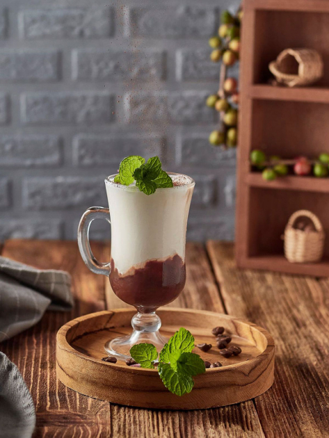 ace-food-photography (76)