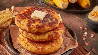 ace-food-photography (78)