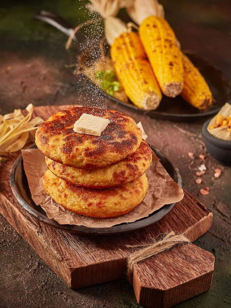 ace-food-photography (78)