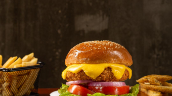 ace-room-food-photography-1