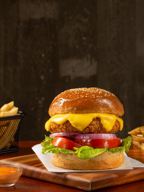 ace-room-food-photography-1