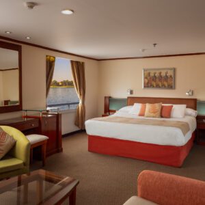 hotels-and-hospitality-photography-nile-cruise-movenpick-karim-hamdy-photographer (12)