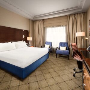 hospitality-photography-karim-hamdy-egypt-Renaissance-Cairo Mirage-City Hotel (1)