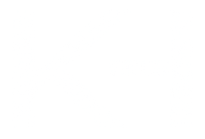khphotoweb