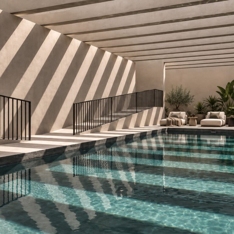 hospitality photography egypt karim hamdy Casa Cook El Gouna hotel 11