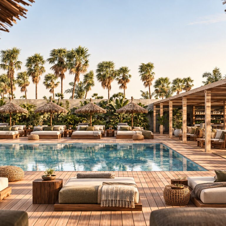 hospitality photography egypt karim hamdy Casa Cook El Gouna hotel 12