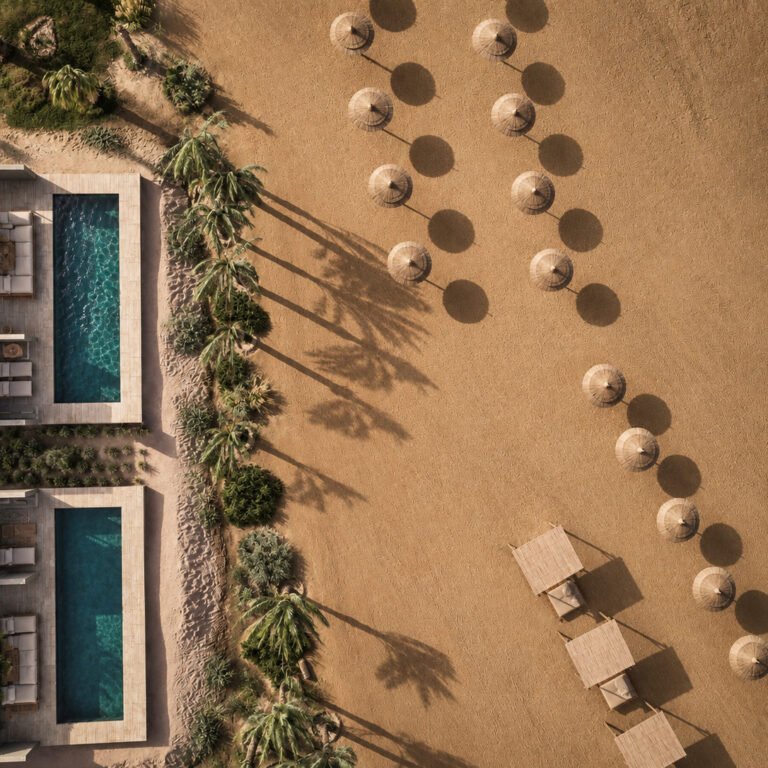 hospitality photography egypt karim hamdy Casa Cook El Gouna hotel 15