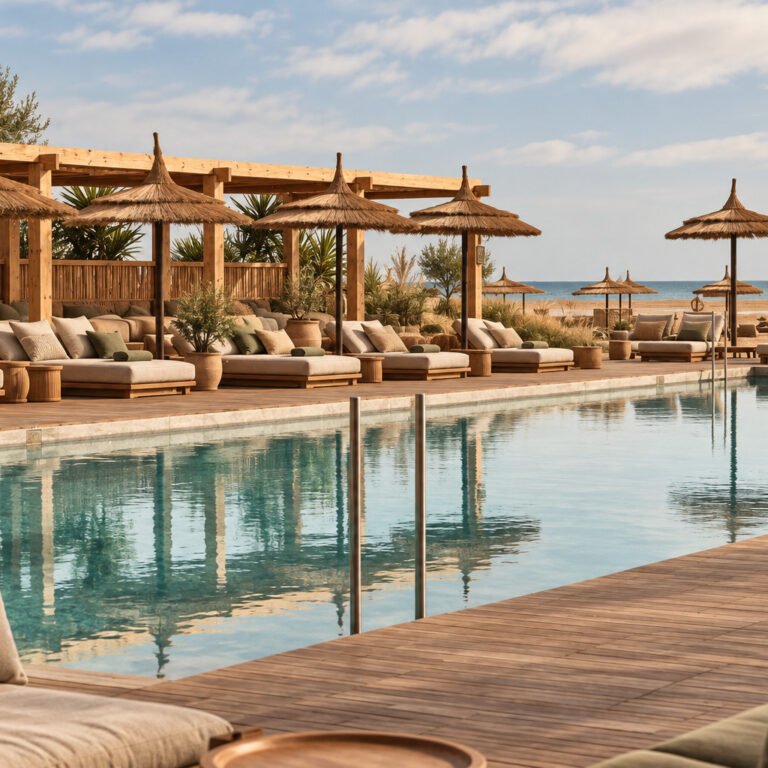 hospitality photography egypt karim hamdy Casa Cook El Gouna hotel 17