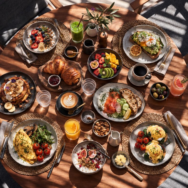 hospitality photography egypt karim hamdy Casa Cook North Coast 1