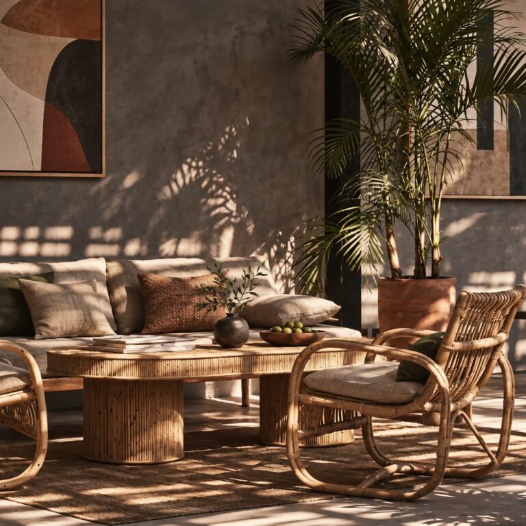 hospitality photography egypt karim hamdy Casa Cook North Coast 10