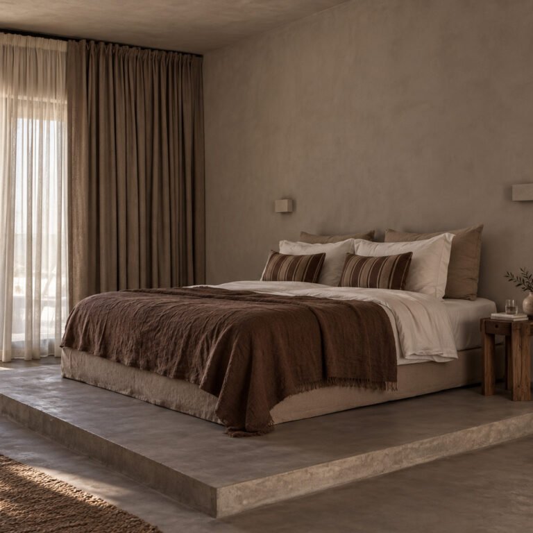 hospitality photography egypt karim hamdy Casa Cook North Coast 3