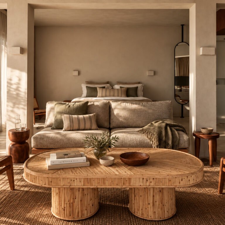 hospitality photography egypt karim hamdy Casa Cook North Coast 4