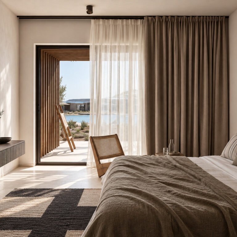 hospitality photography egypt karim hamdy Casa Cook North Coast 6