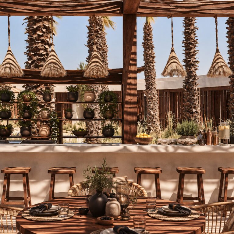 hospitality photography egypt karim hamdy Casa Cook North Coast 7