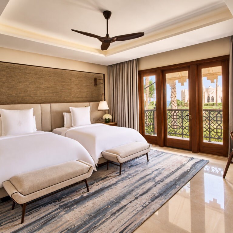 hospitality photography egypt karim hamdy Four Seasons Resort Sharm El Sheikh 10