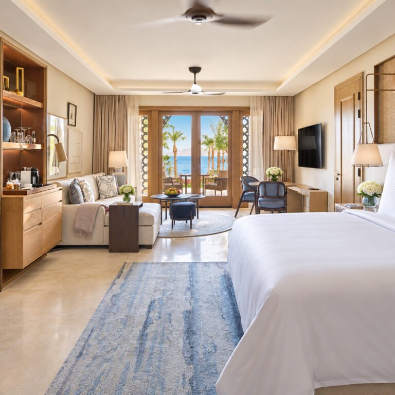 hospitality photography egypt karim hamdy Four Seasons Resort Sharm El Sheikh 11