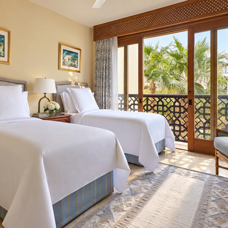 hospitality photography egypt karim hamdy Four Seasons Resort Sharm El Sheikh 14