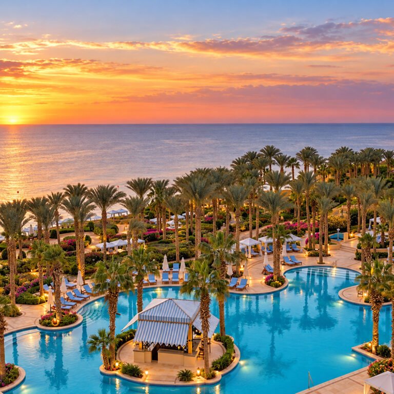 hospitality photography egypt karim hamdy Four Seasons Resort Sharm El Sheikh 5