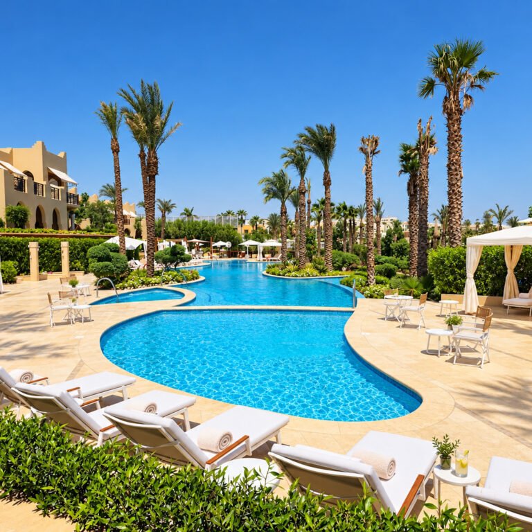 hospitality photography egypt karim hamdy Four Seasons Resort Sharm El Sheikh 9