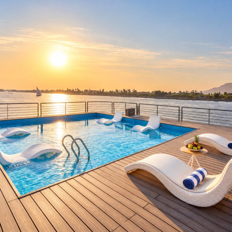 hospitality photography egypt karim hamdy Historia The Boutique Hotel Nile Cruise 10