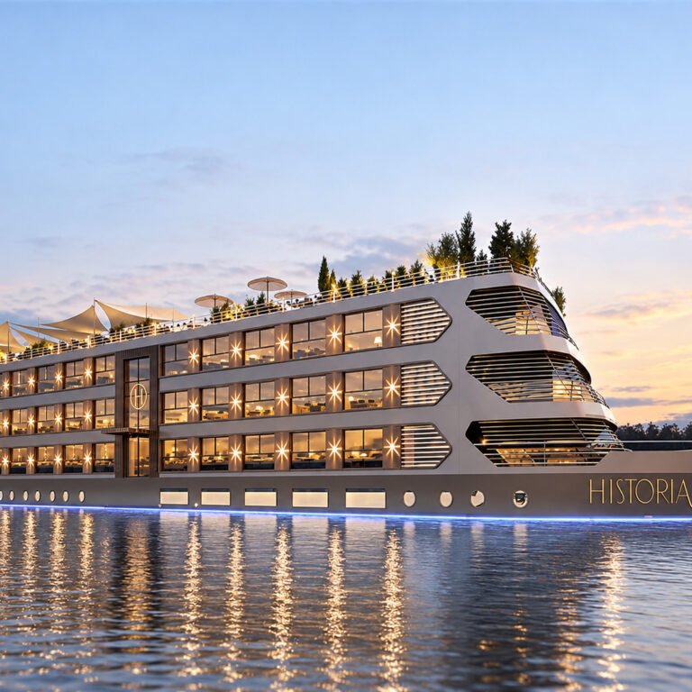 hospitality photography egypt karim hamdy Historia The Boutique Hotel Nile Cruise 11 1