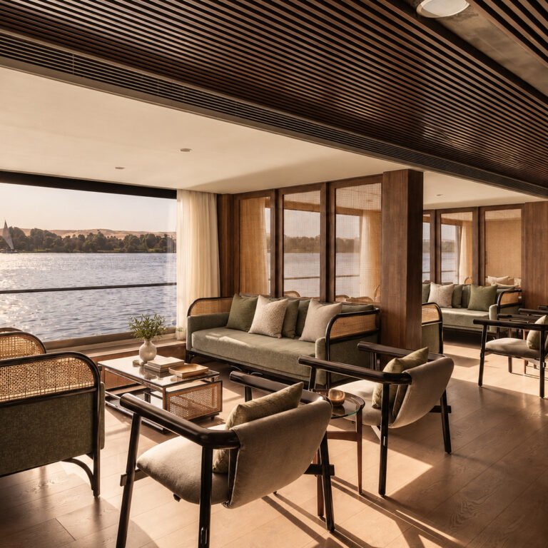 hospitality photography egypt karim hamdy Historia The Boutique Hotel Nile Cruise 14