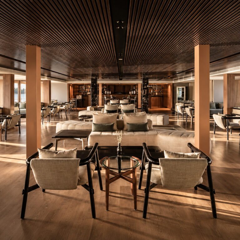 hospitality photography egypt karim hamdy Historia The Boutique Hotel Nile Cruise 15
