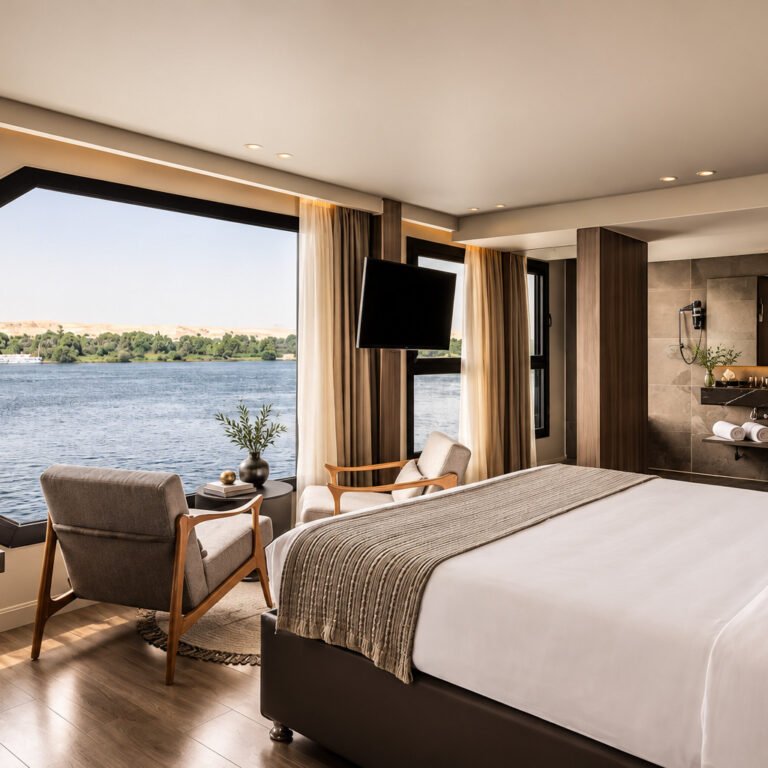hospitality photography egypt karim hamdy Historia The Boutique Hotel Nile Cruise 19